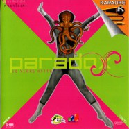 PARADOX X (10 years after)-web